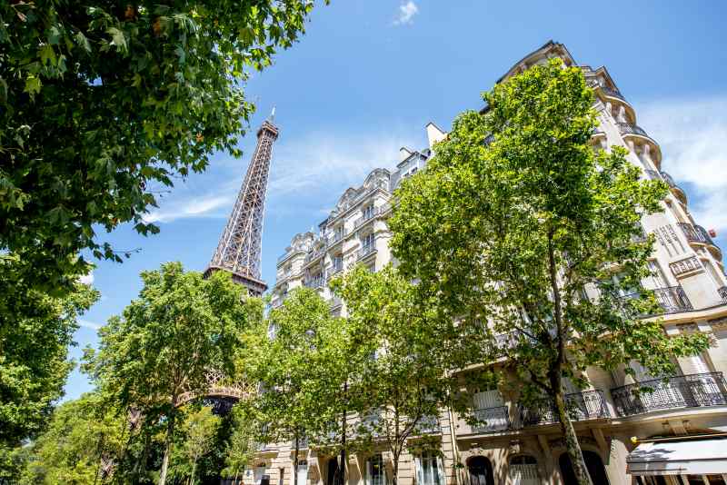 Comment vivre la culture locale plutôt que les clichés ? Country France